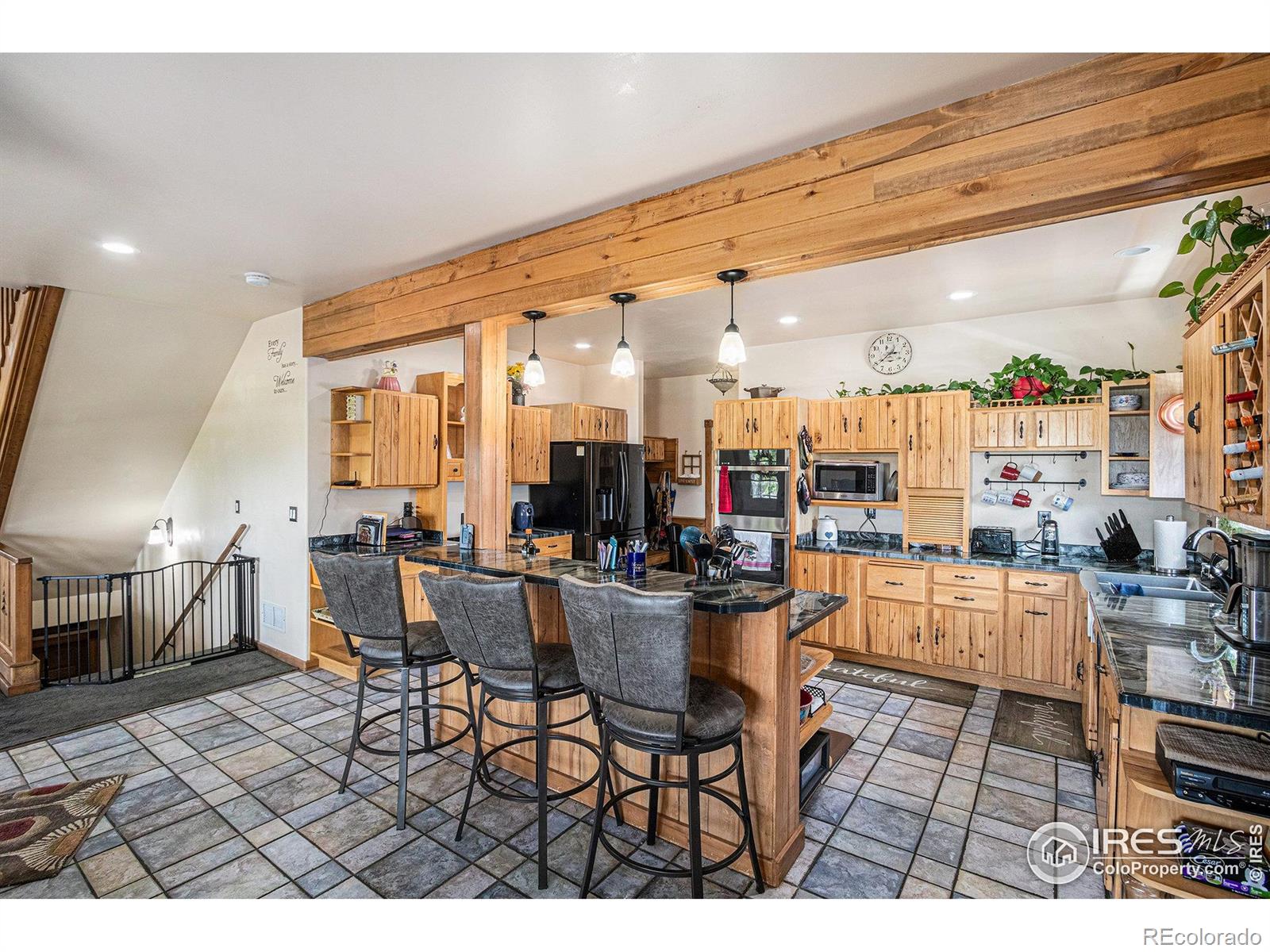 MLS Image #7 for 39445  main street,eaton, Colorado