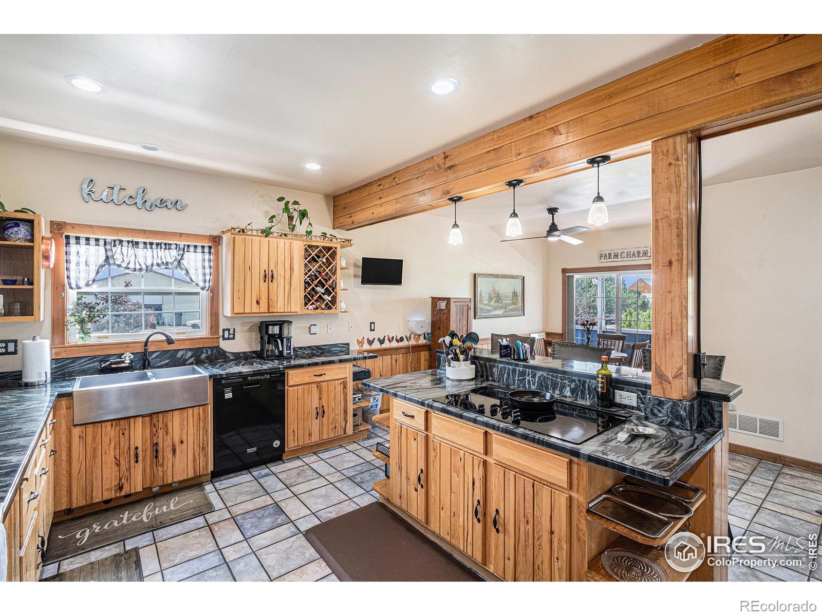 MLS Image #8 for 39445  main street,eaton, Colorado