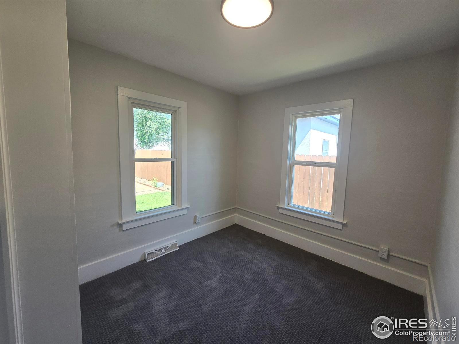 MLS Image #10 for 213  deuel street,fort morgan, Colorado