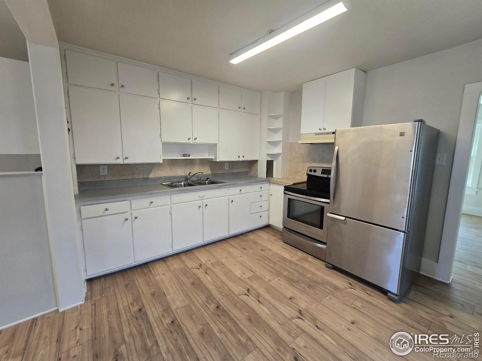 MLS Image #12 for 213  deuel street,fort morgan, Colorado