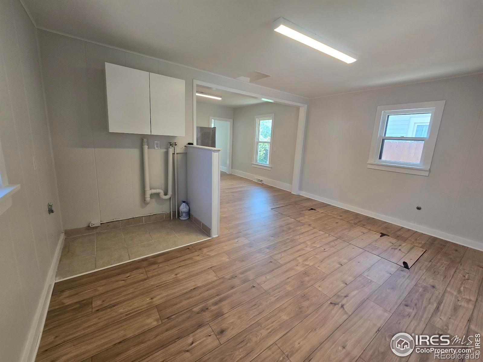 MLS Image #17 for 213  deuel street,fort morgan, Colorado