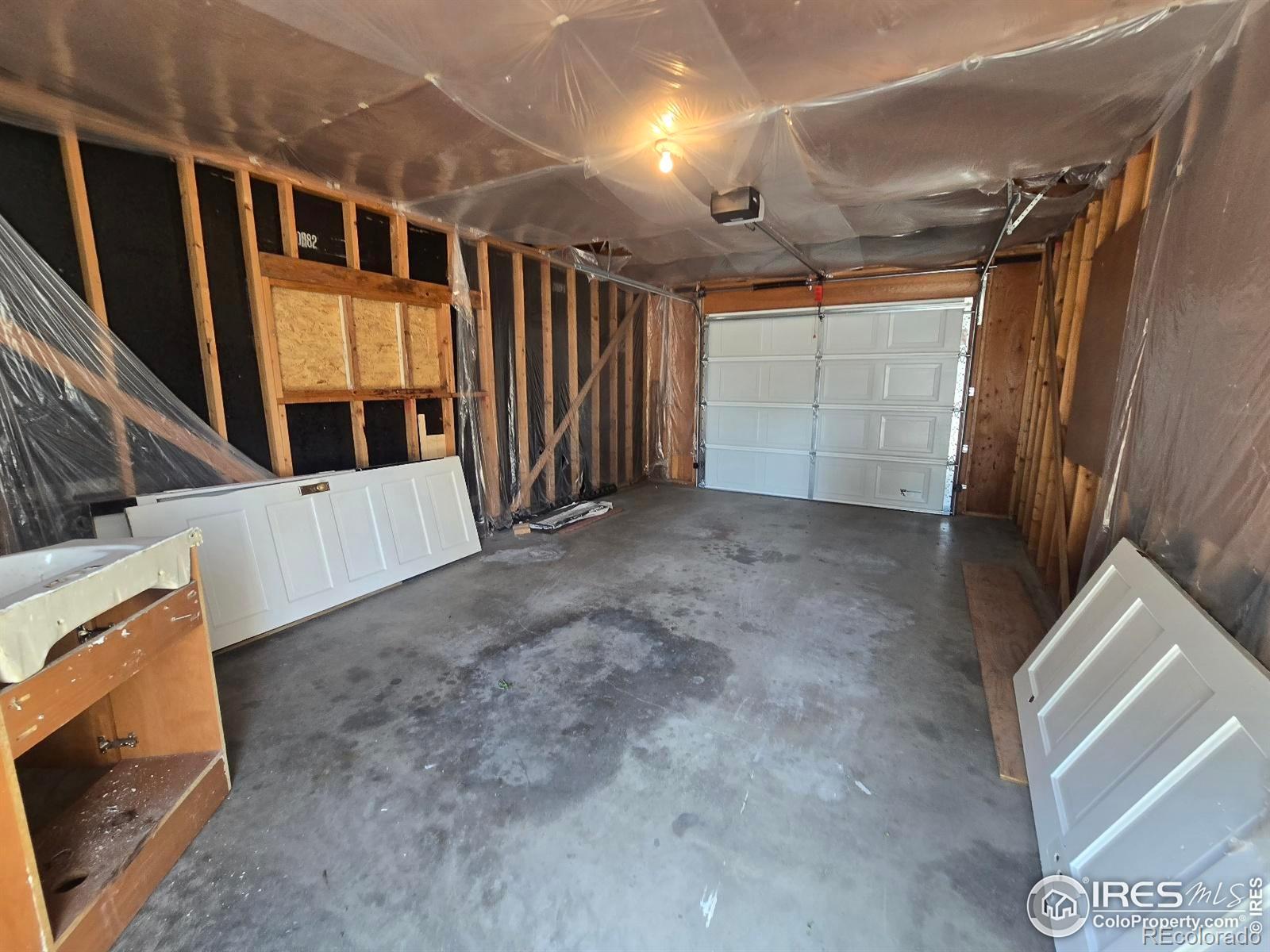 MLS Image #22 for 213  deuel street,fort morgan, Colorado