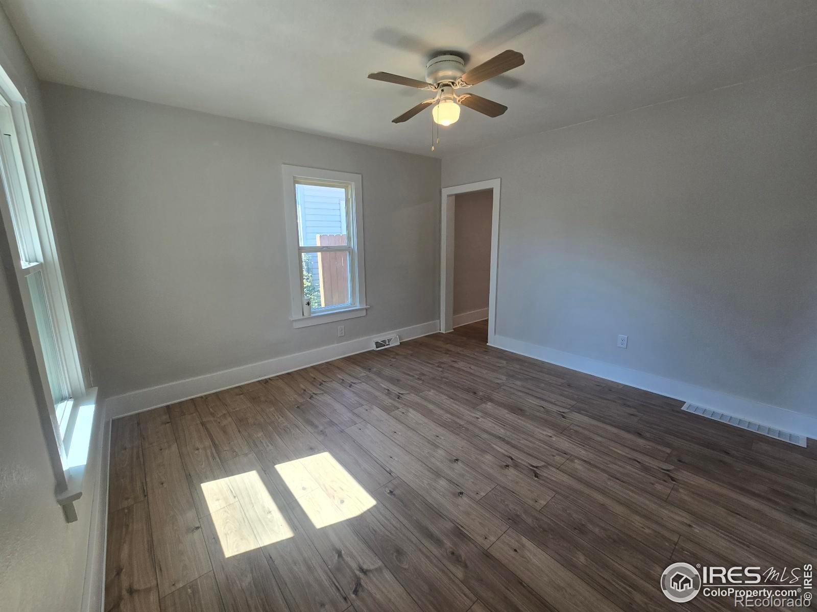 MLS Image #3 for 213  deuel street,fort morgan, Colorado