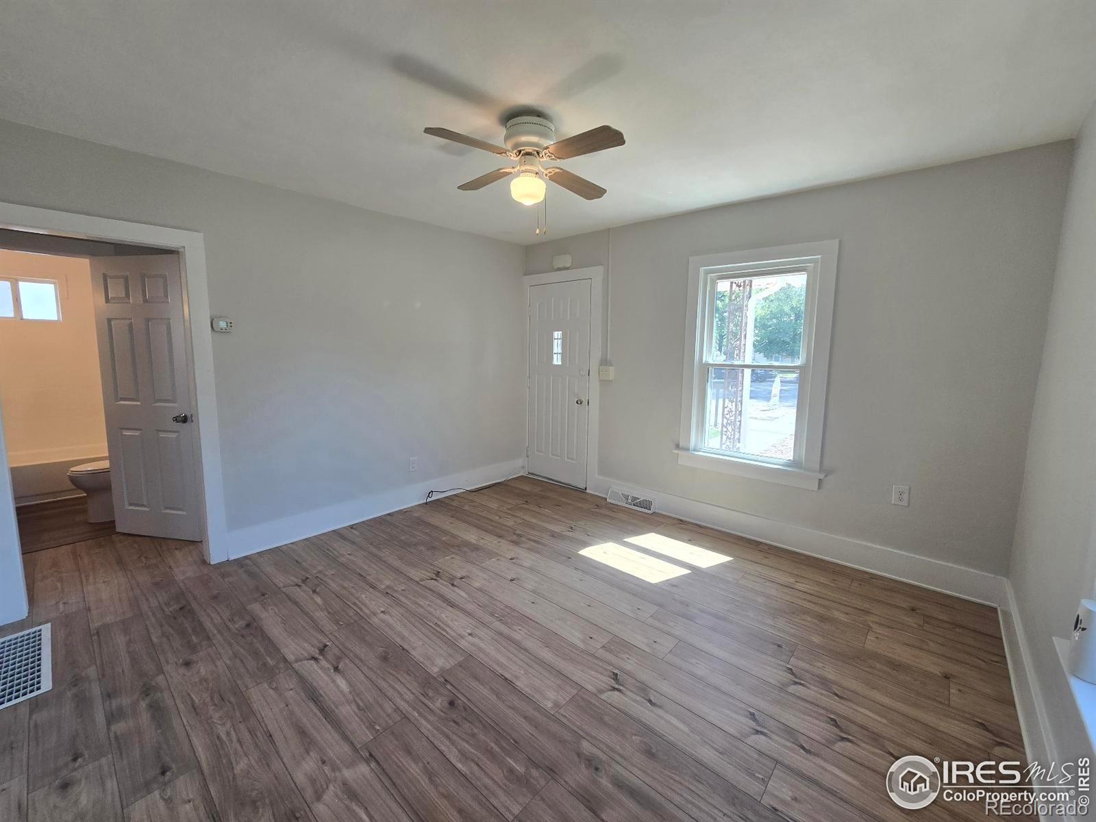 MLS Image #4 for 213  deuel street,fort morgan, Colorado