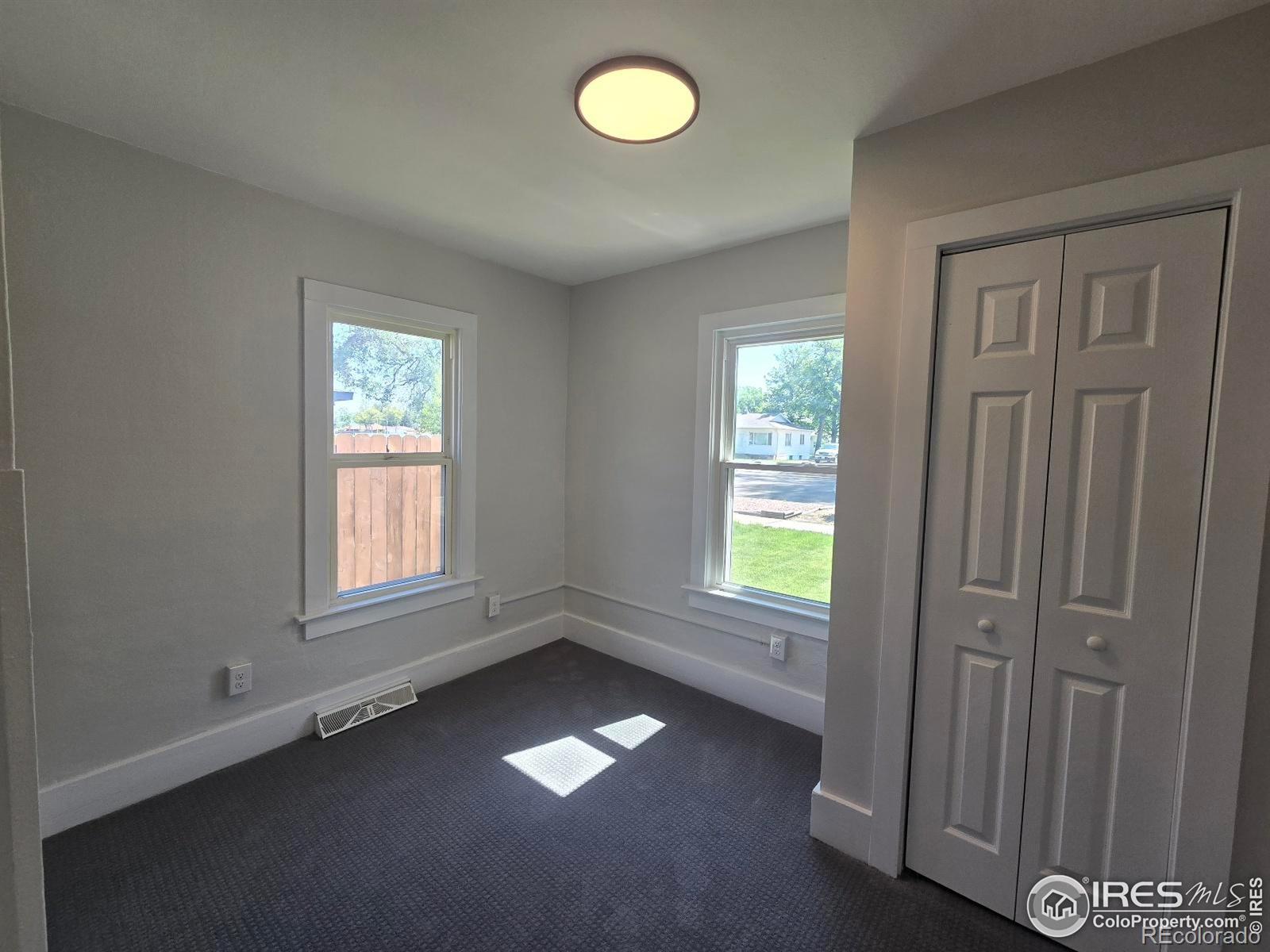 MLS Image #5 for 213  deuel street,fort morgan, Colorado