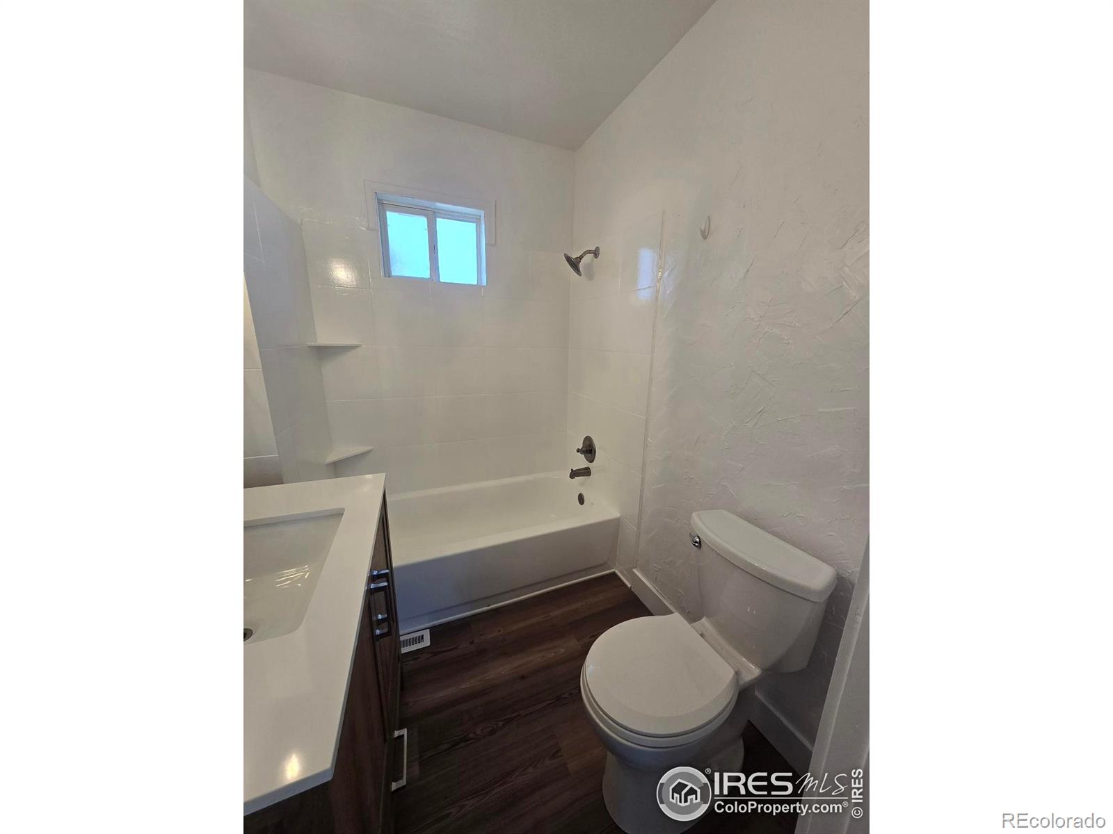 MLS Image #8 for 213  deuel street,fort morgan, Colorado