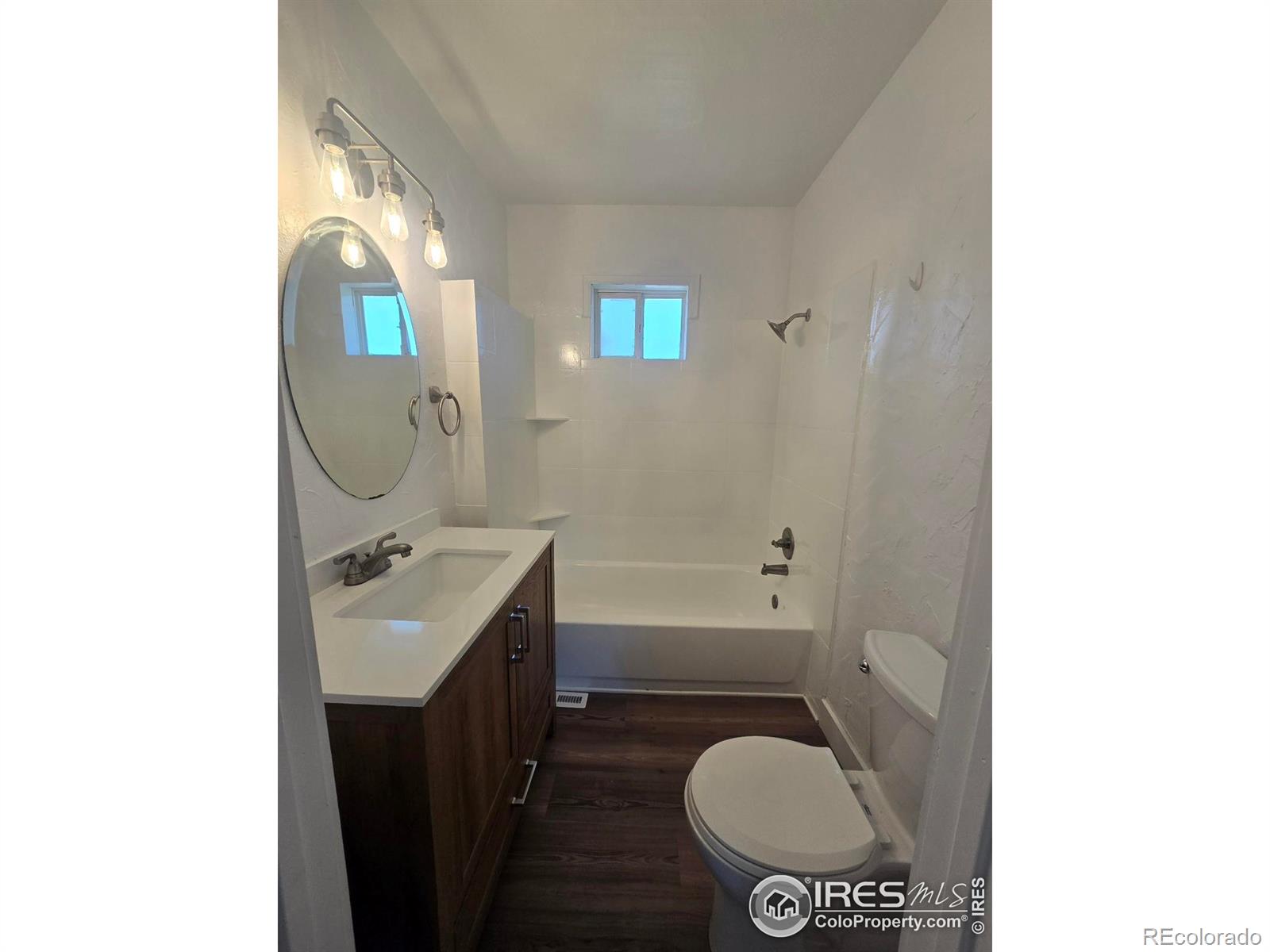 MLS Image #9 for 213  deuel street,fort morgan, Colorado