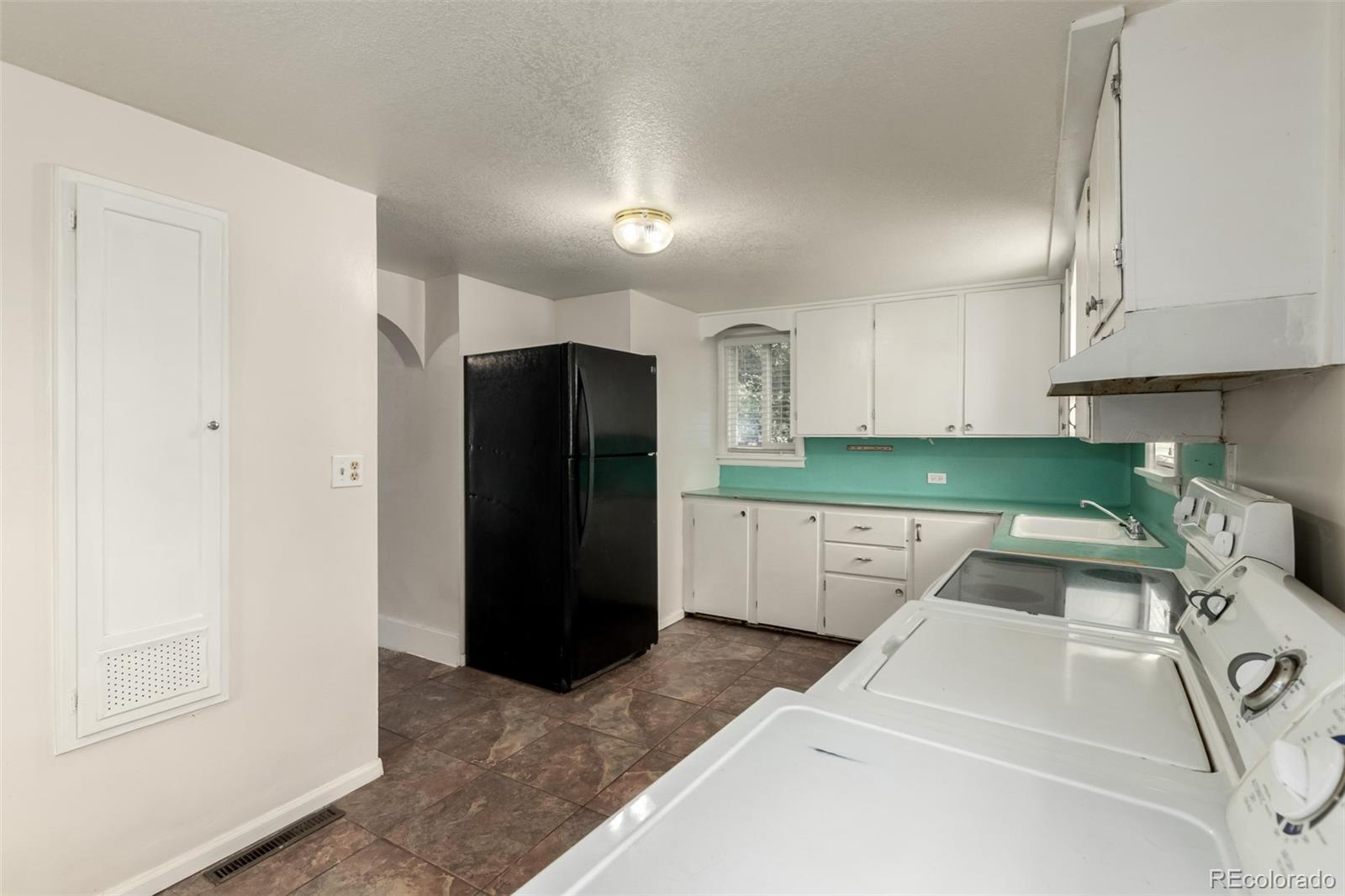 MLS Image #10 for 436 s 4th avenue,brighton, Colorado