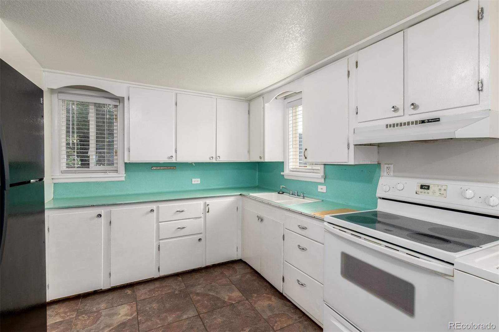MLS Image #11 for 436 s 4th avenue,brighton, Colorado