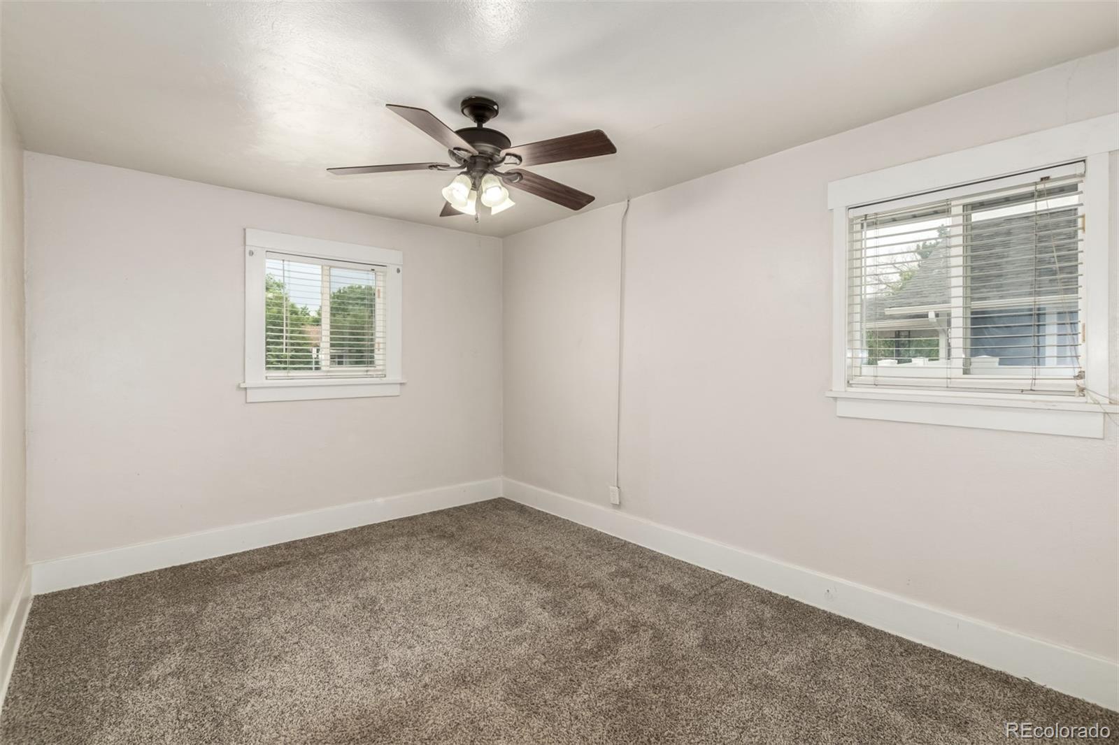 MLS Image #12 for 436 s 4th avenue,brighton, Colorado