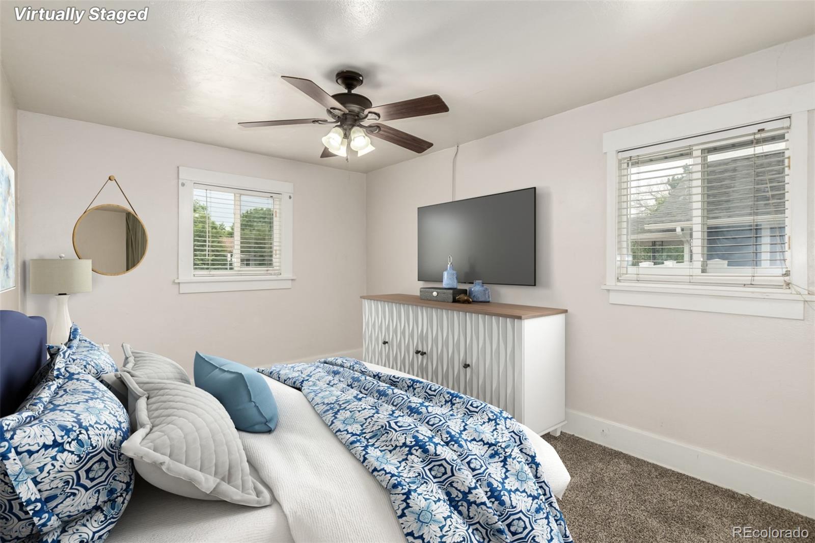 MLS Image #13 for 436 s 4th avenue,brighton, Colorado
