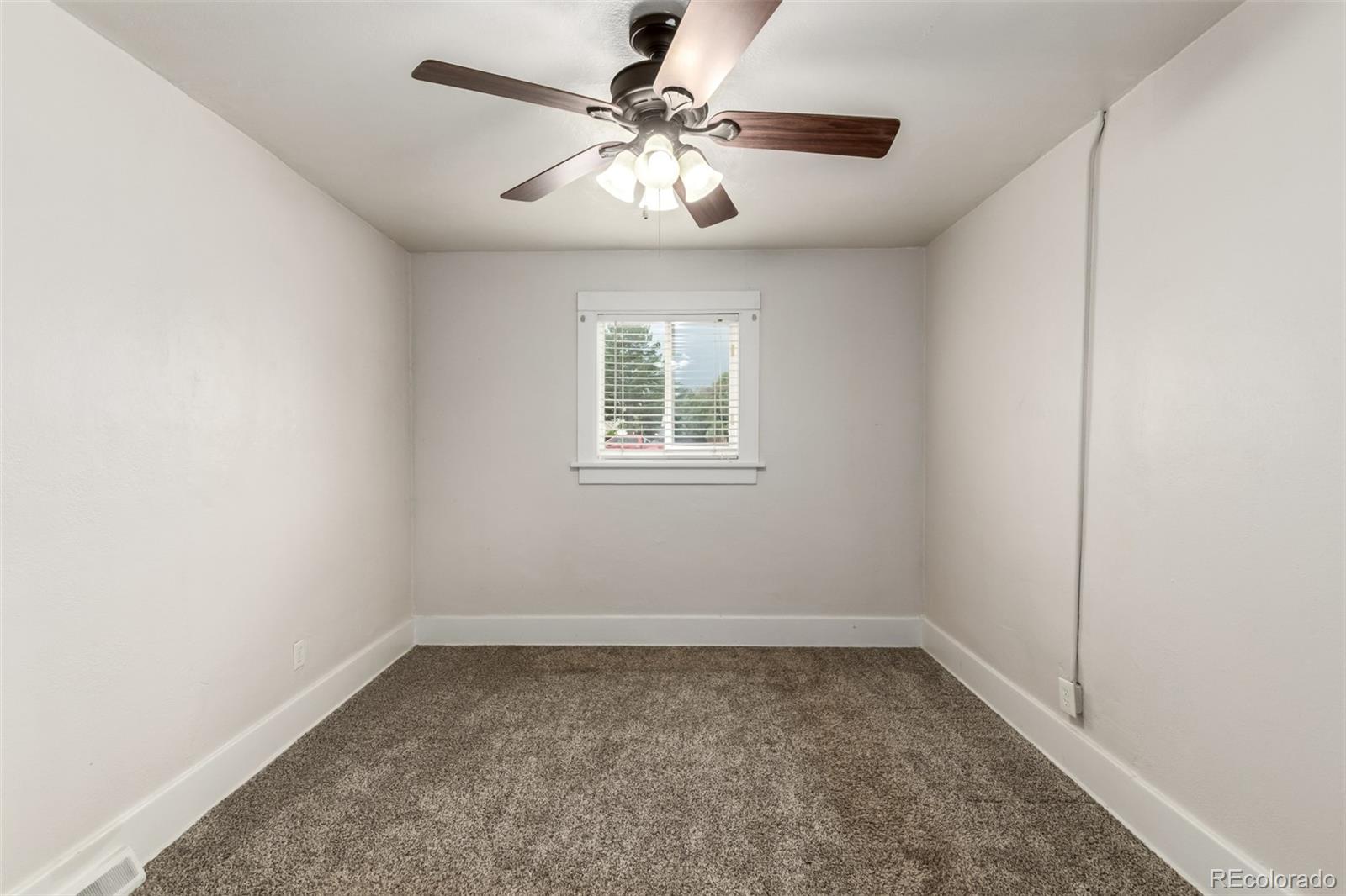 MLS Image #14 for 436 s 4th avenue,brighton, Colorado