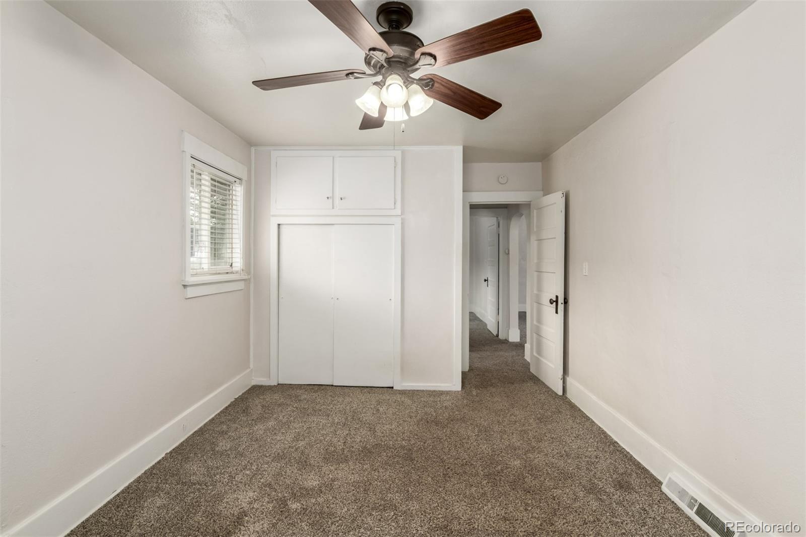 MLS Image #15 for 436 s 4th avenue,brighton, Colorado