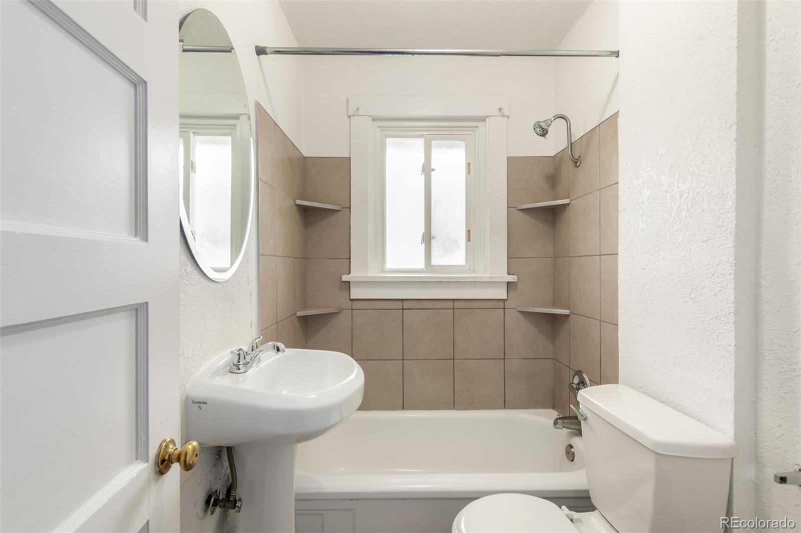 MLS Image #16 for 436 s 4th avenue,brighton, Colorado