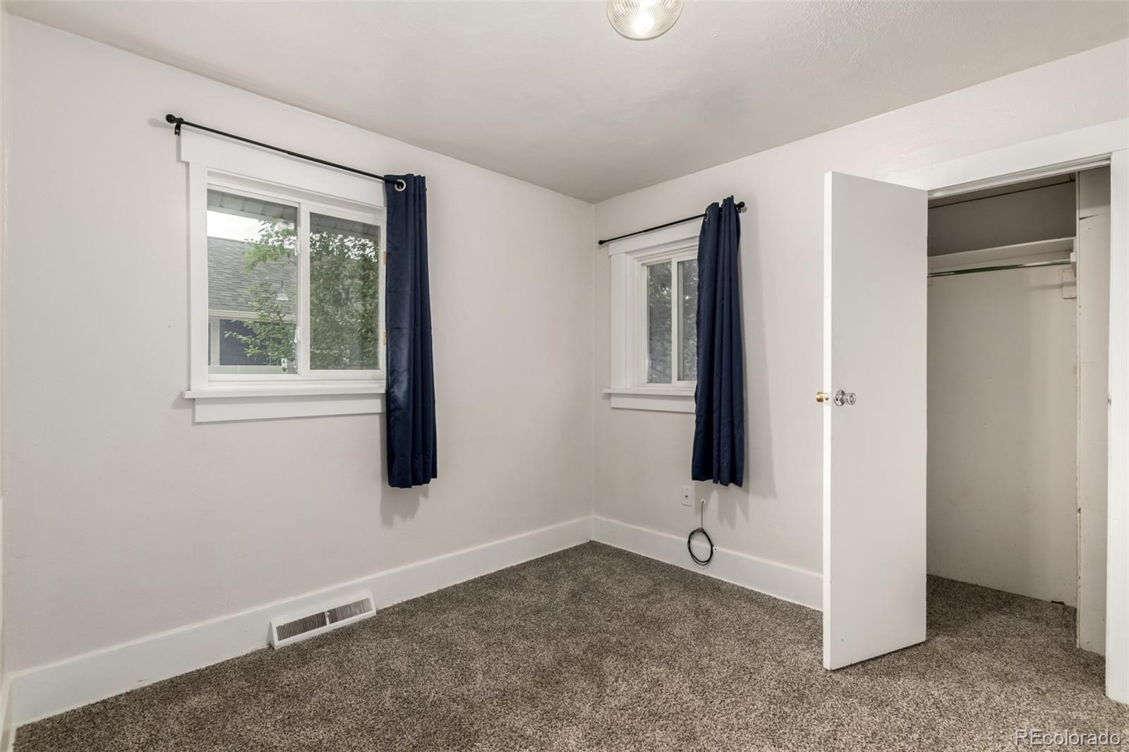MLS Image #17 for 436 s 4th avenue,brighton, Colorado