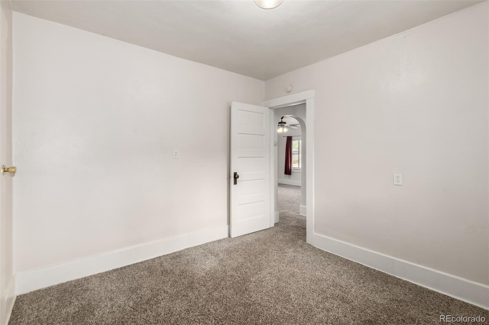 MLS Image #19 for 436 s 4th avenue,brighton, Colorado