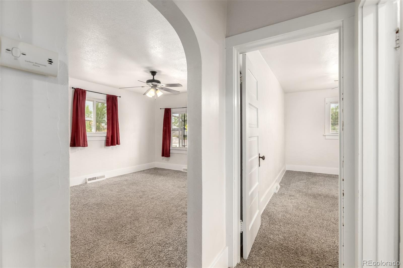 MLS Image #20 for 436 s 4th avenue,brighton, Colorado