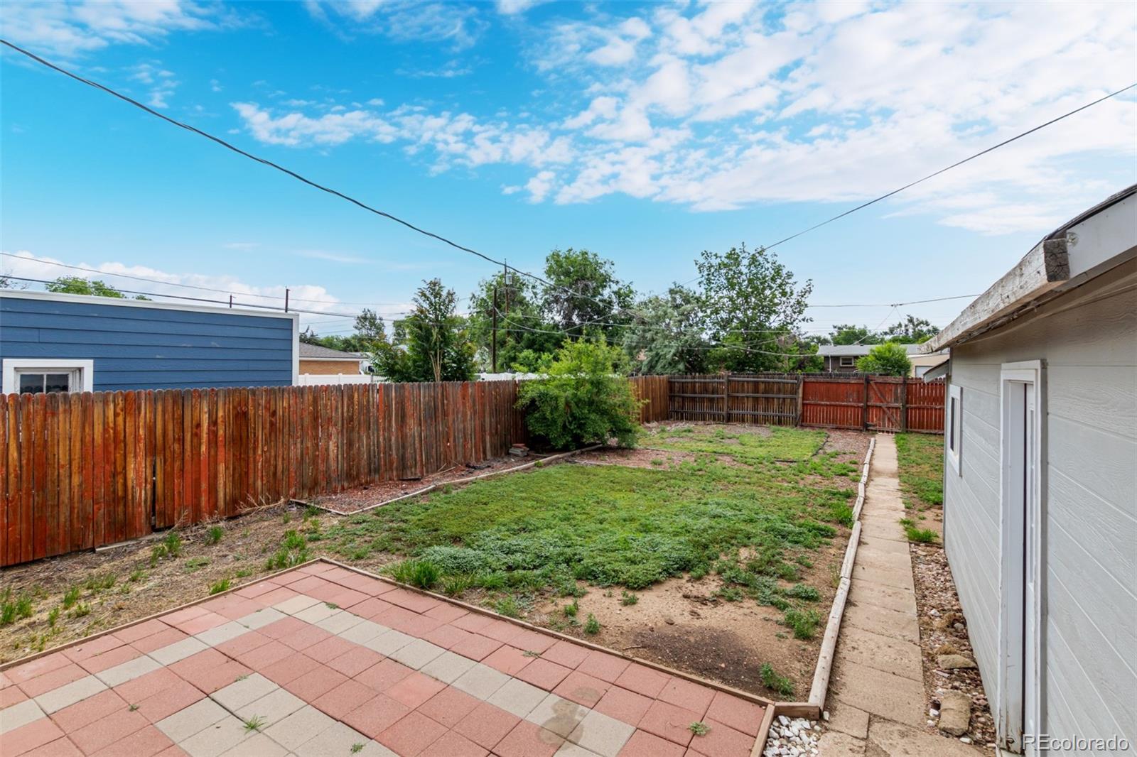MLS Image #21 for 436 s 4th avenue,brighton, Colorado