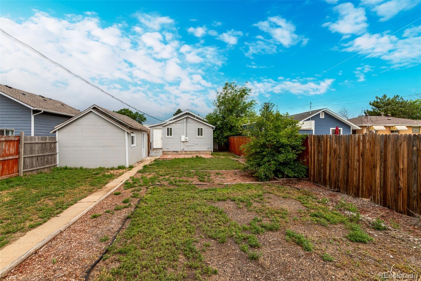 MLS Image #24 for 436 s 4th avenue,brighton, Colorado