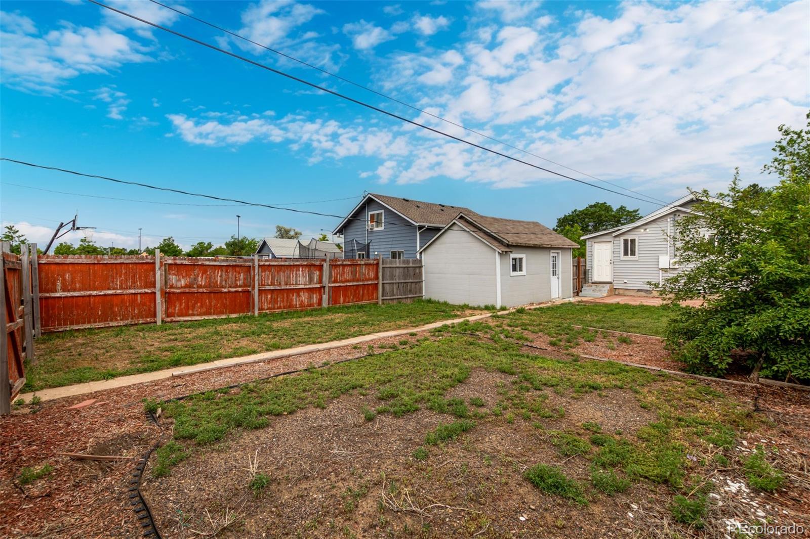 MLS Image #25 for 436 s 4th avenue,brighton, Colorado