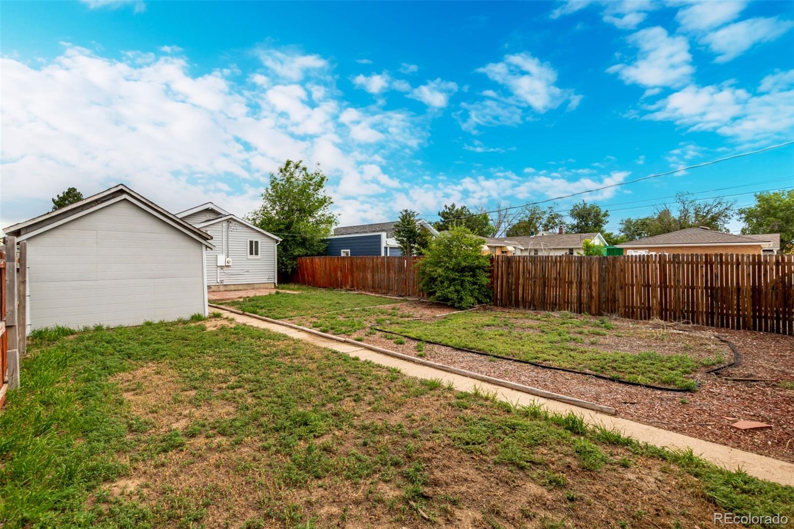 MLS Image #26 for 436 s 4th avenue,brighton, Colorado
