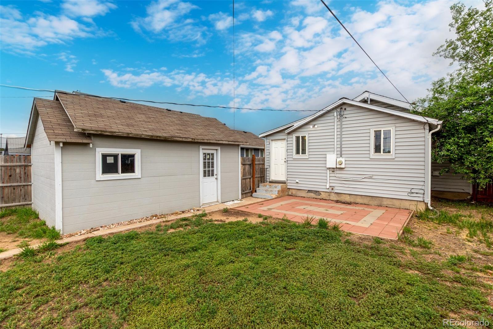 MLS Image #27 for 436 s 4th avenue,brighton, Colorado
