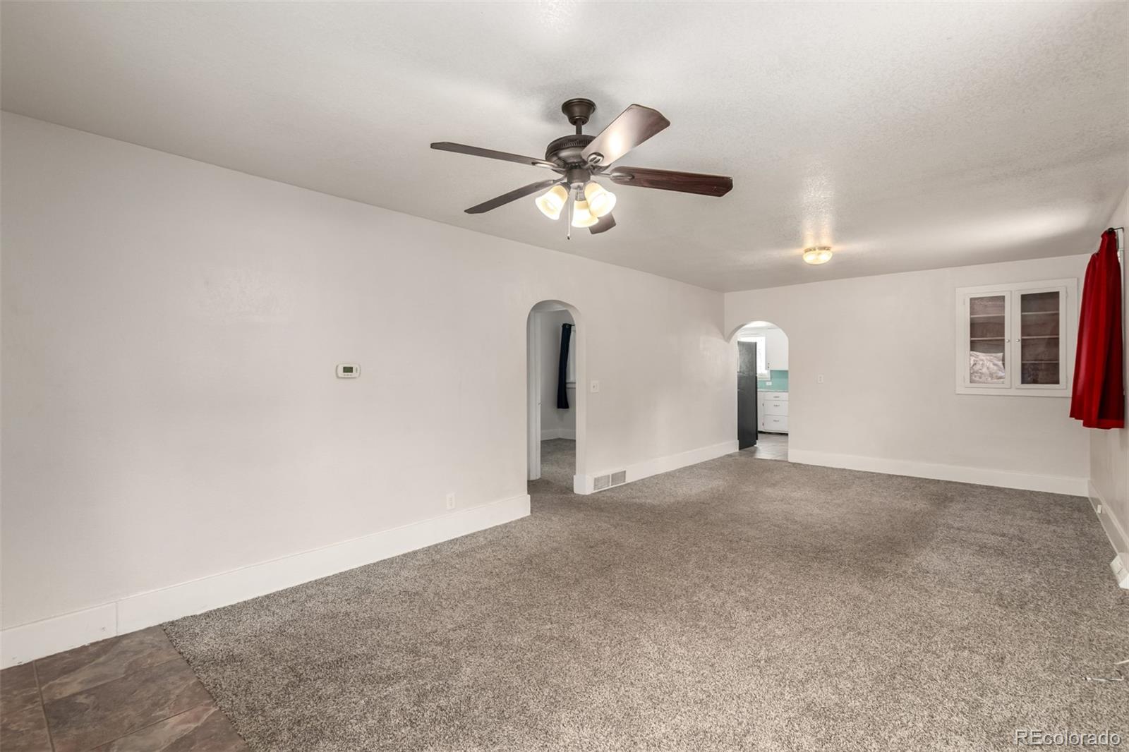 MLS Image #7 for 436 s 4th avenue,brighton, Colorado
