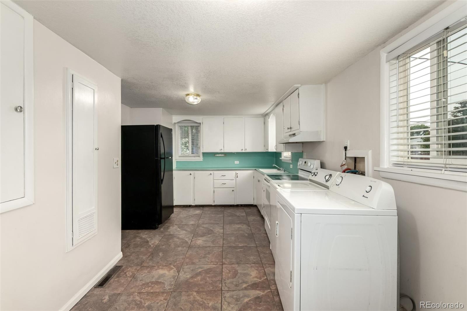 MLS Image #8 for 436 s 4th avenue,brighton, Colorado