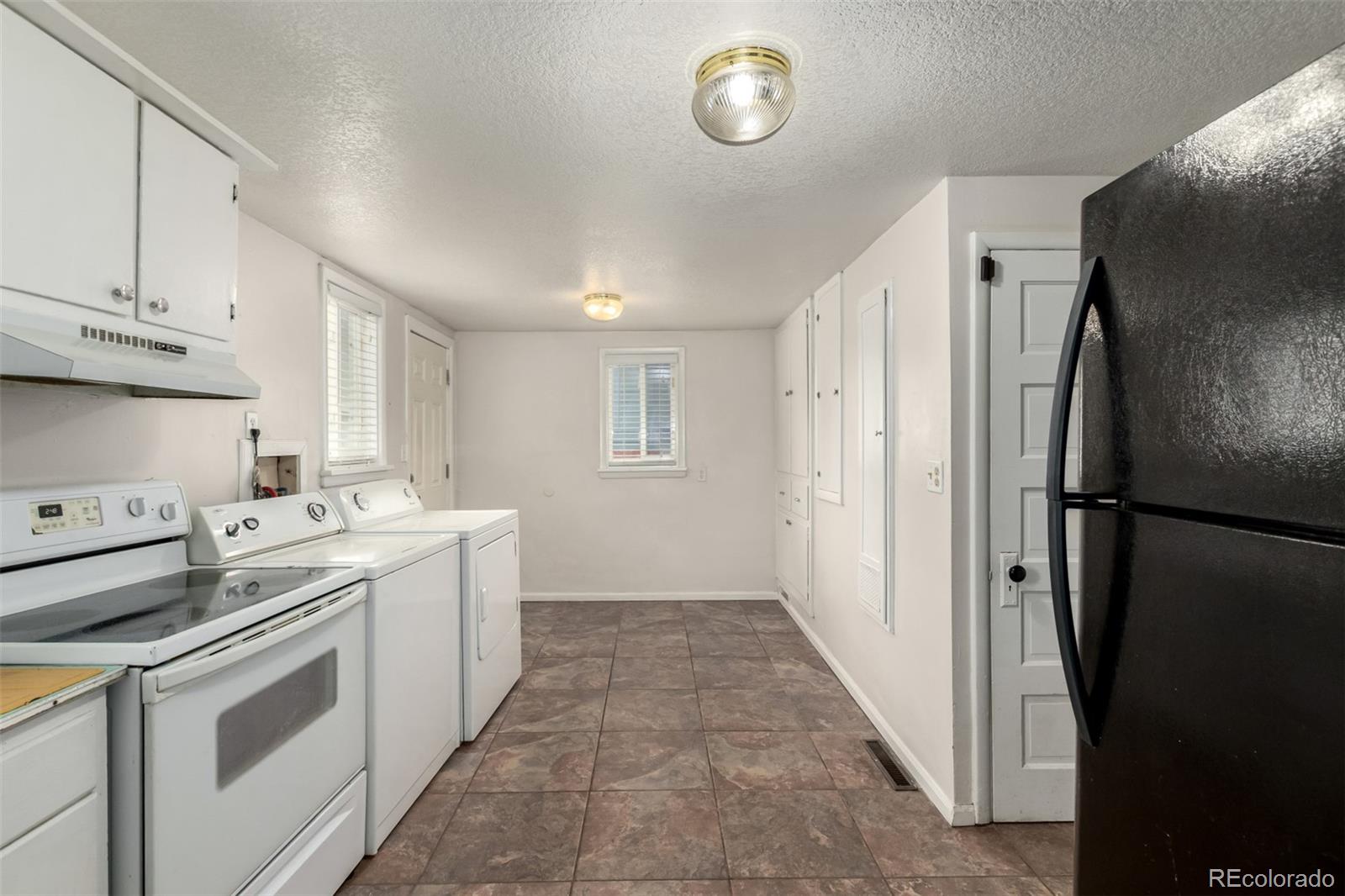 MLS Image #9 for 436 s 4th avenue,brighton, Colorado