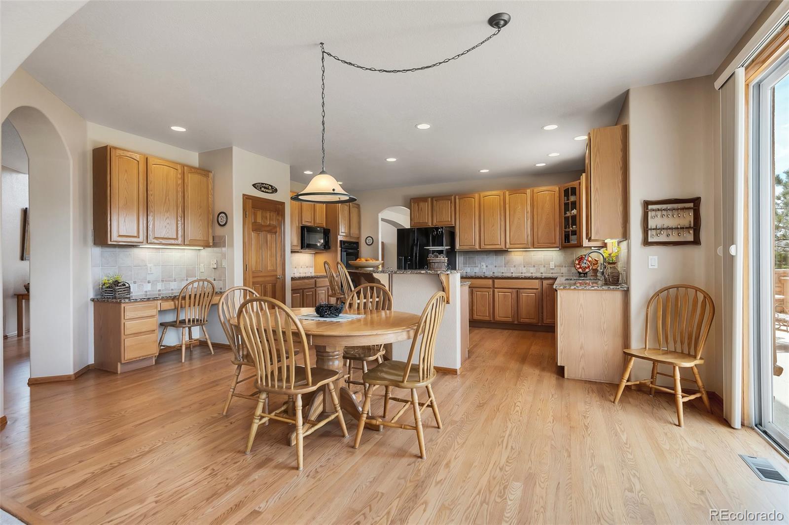 MLS Image #17 for 8403  homestake court,larkspur, Colorado