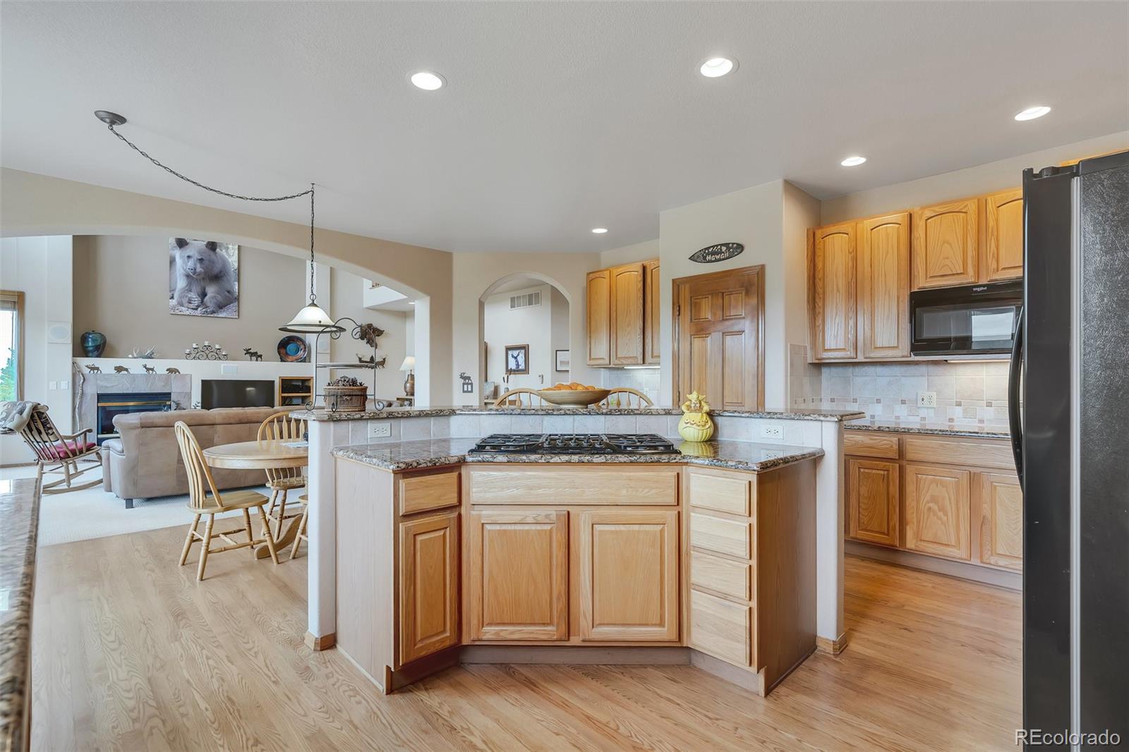 MLS Image #18 for 8403  homestake court,larkspur, Colorado