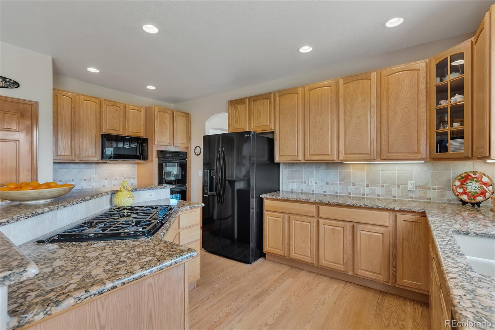 MLS Image #19 for 8403  homestake court,larkspur, Colorado