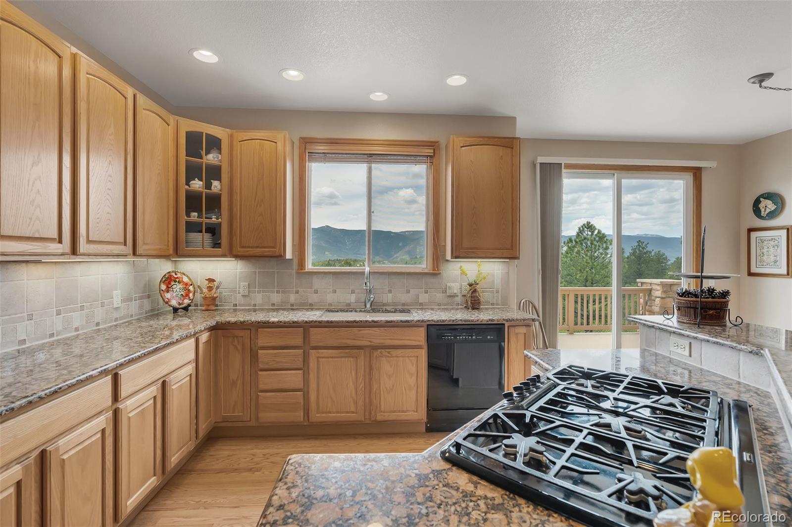 MLS Image #20 for 8403  homestake court,larkspur, Colorado