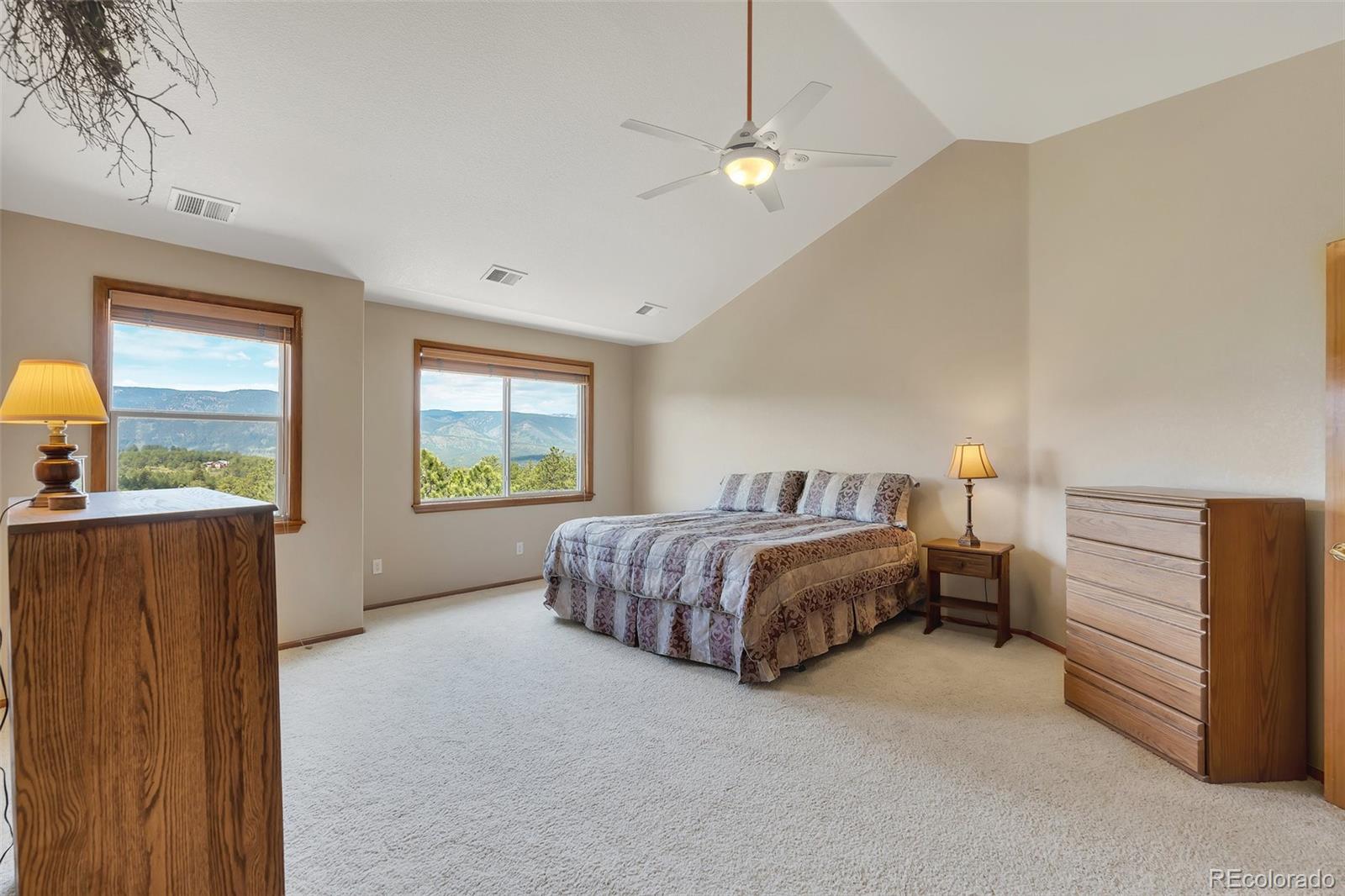 MLS Image #23 for 8403  homestake court,larkspur, Colorado