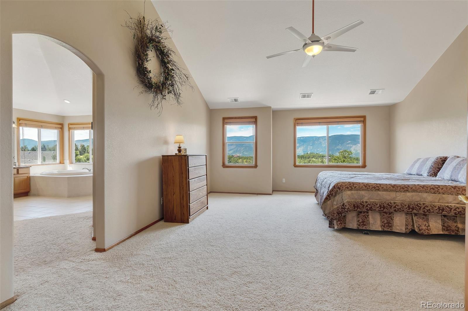 MLS Image #24 for 8403  homestake court,larkspur, Colorado