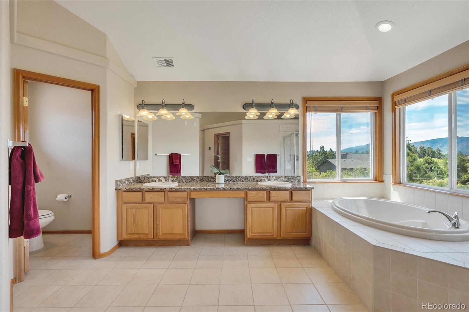 MLS Image #25 for 8403  homestake court,larkspur, Colorado