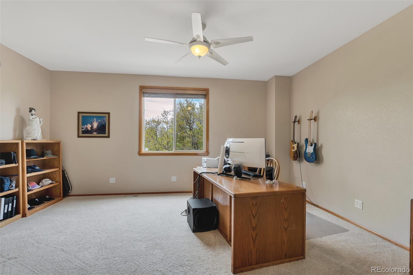 MLS Image #27 for 8403  homestake court,larkspur, Colorado