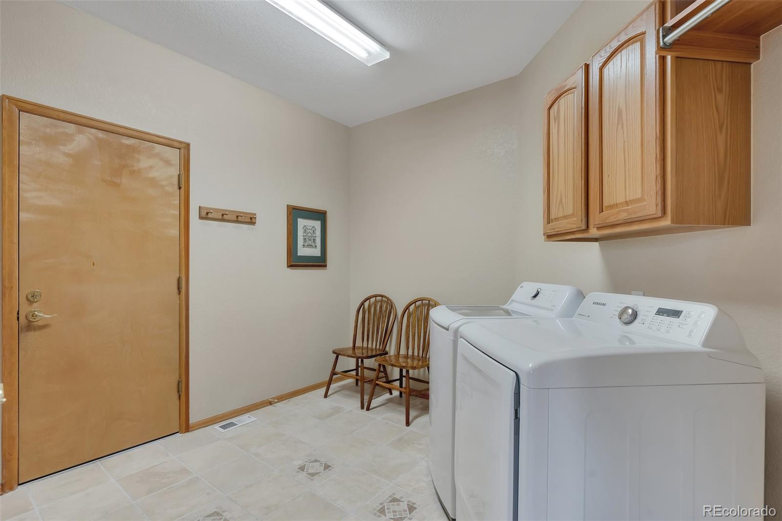 MLS Image #28 for 8403  homestake court,larkspur, Colorado