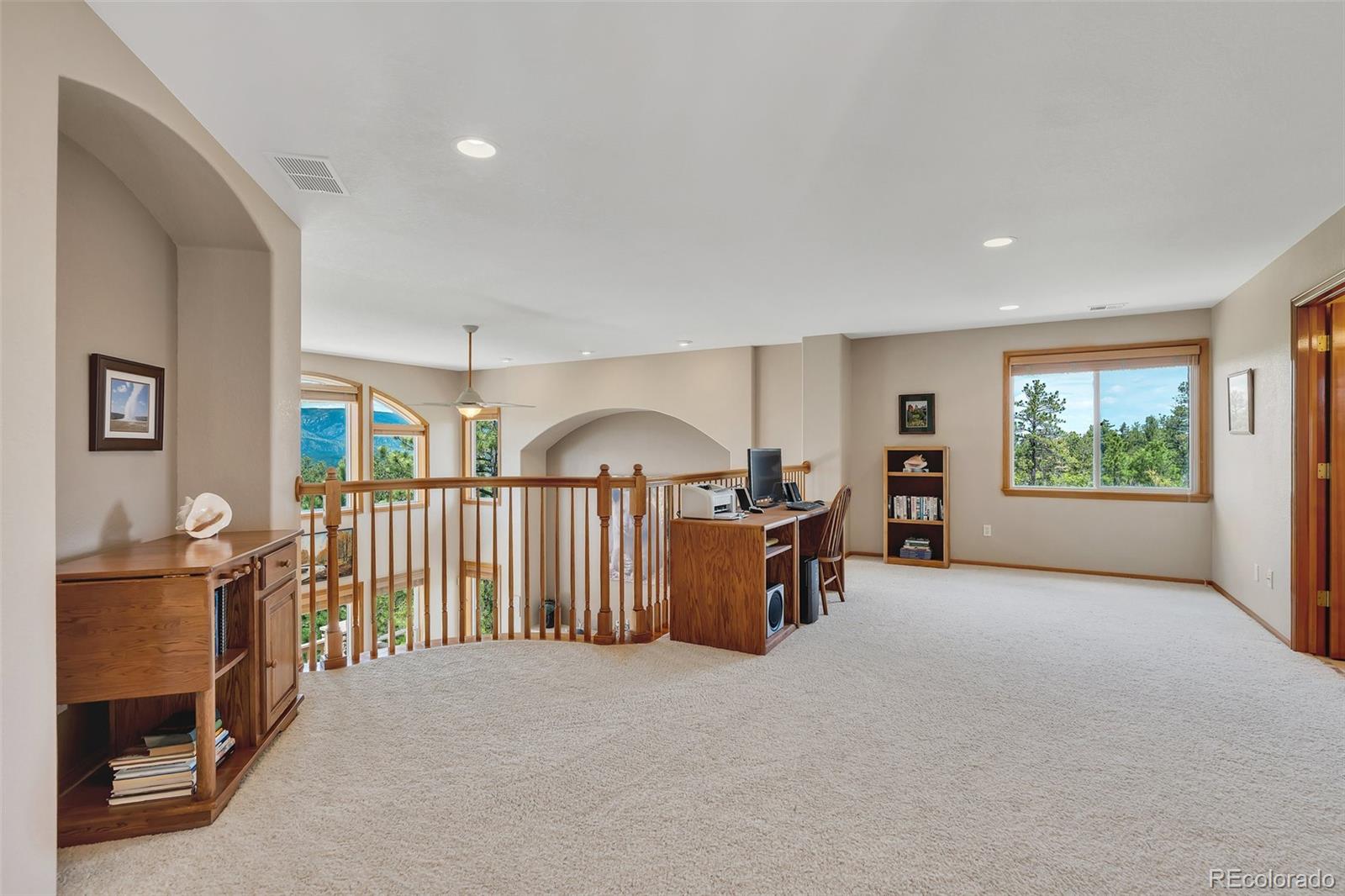 MLS Image #29 for 8403  homestake court,larkspur, Colorado