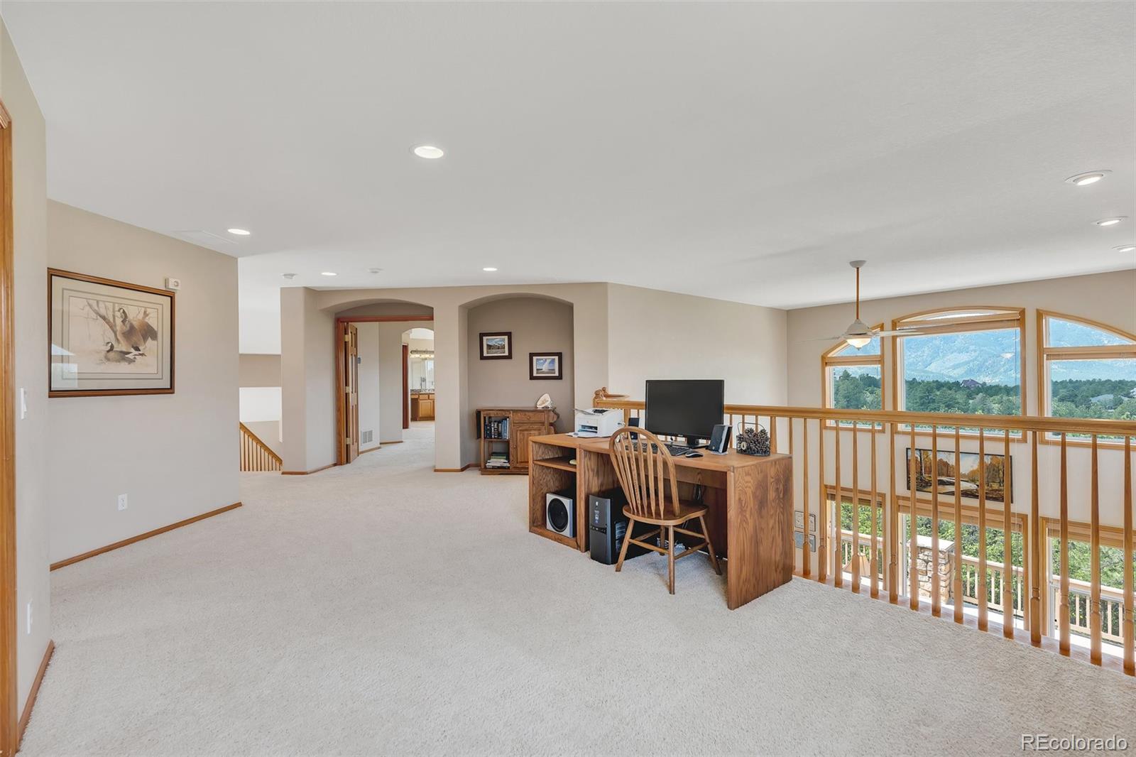 MLS Image #30 for 8403  homestake court,larkspur, Colorado