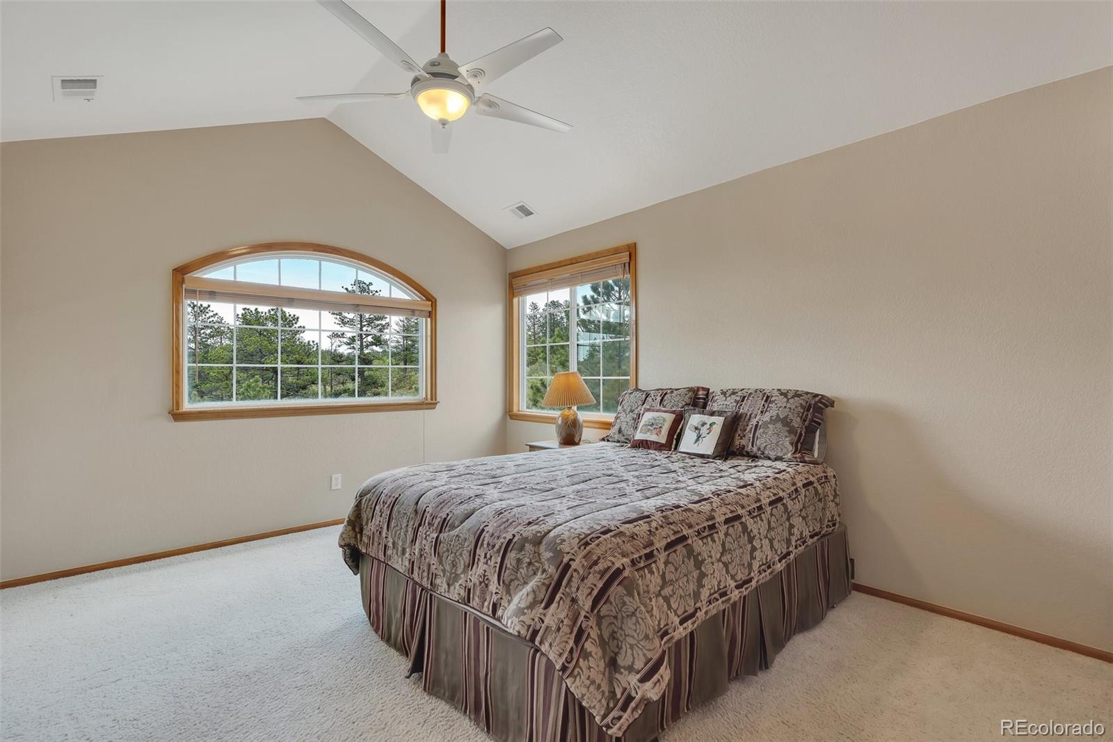 MLS Image #31 for 8403  homestake court,larkspur, Colorado
