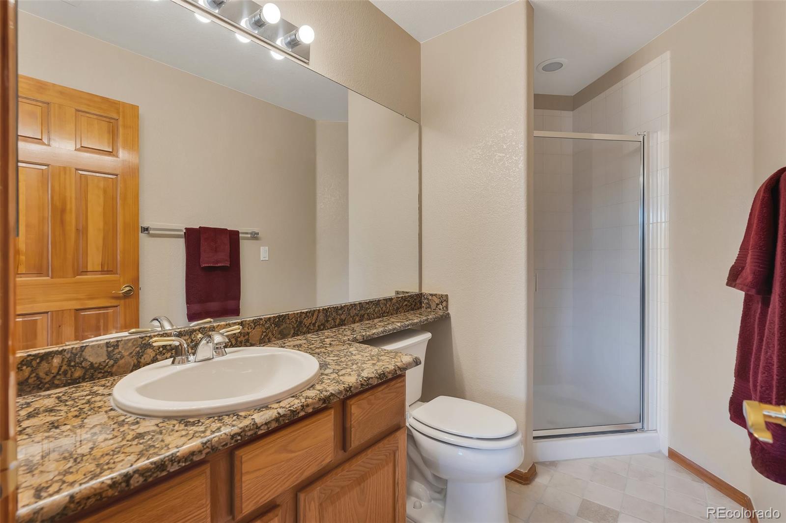 MLS Image #32 for 8403  homestake court,larkspur, Colorado
