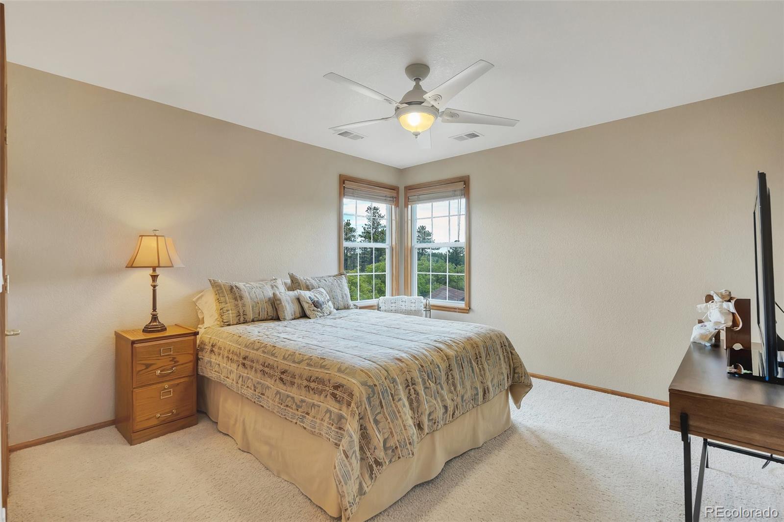 MLS Image #33 for 8403  homestake court,larkspur, Colorado