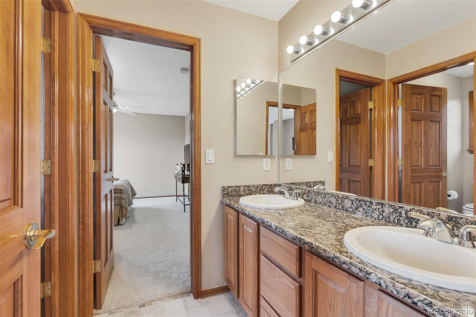 MLS Image #34 for 8403  homestake court,larkspur, Colorado