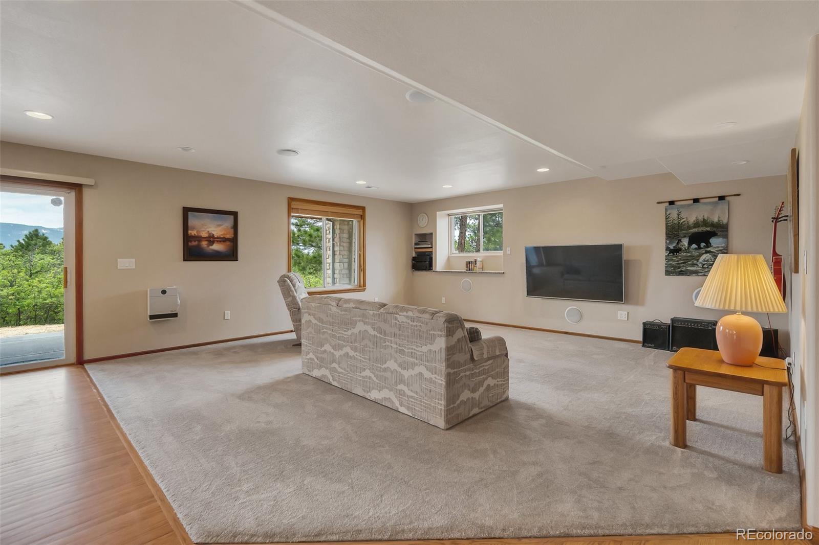 MLS Image #35 for 8403  homestake court,larkspur, Colorado