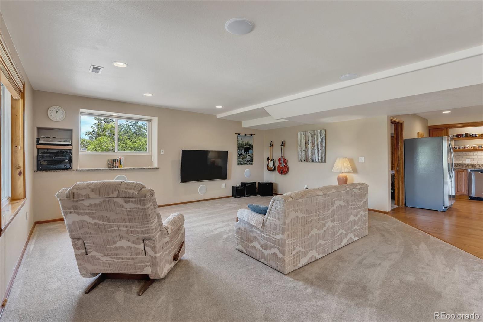 MLS Image #36 for 8403  homestake court,larkspur, Colorado
