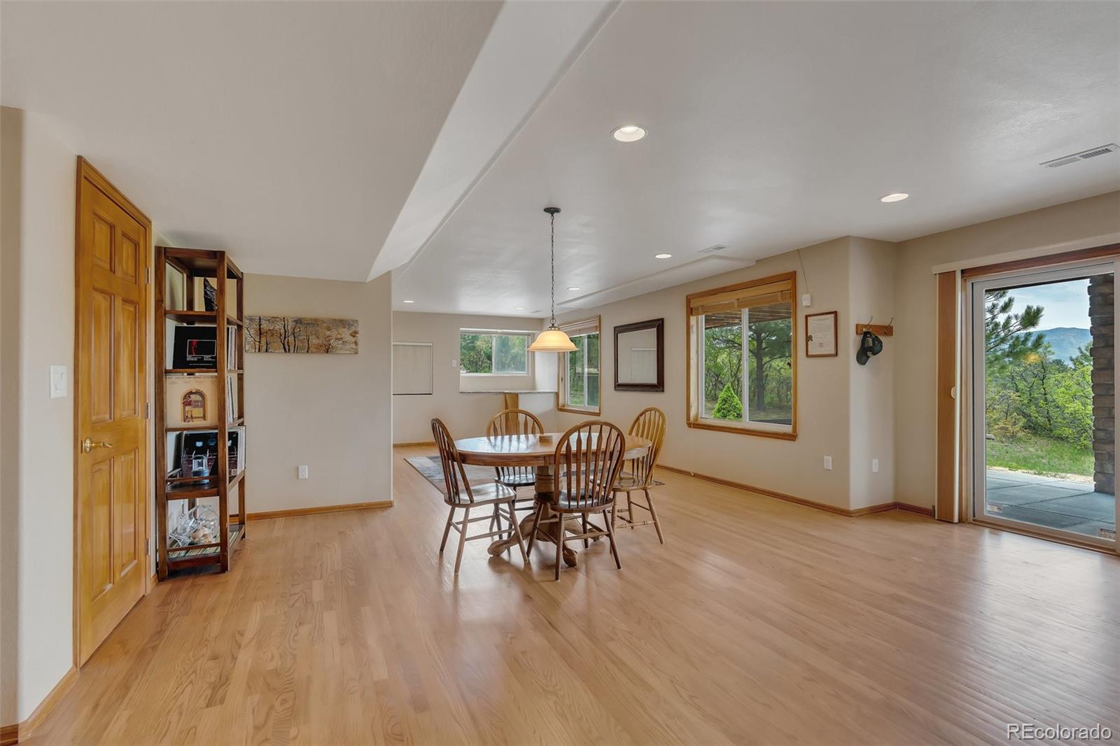 MLS Image #37 for 8403  homestake court,larkspur, Colorado