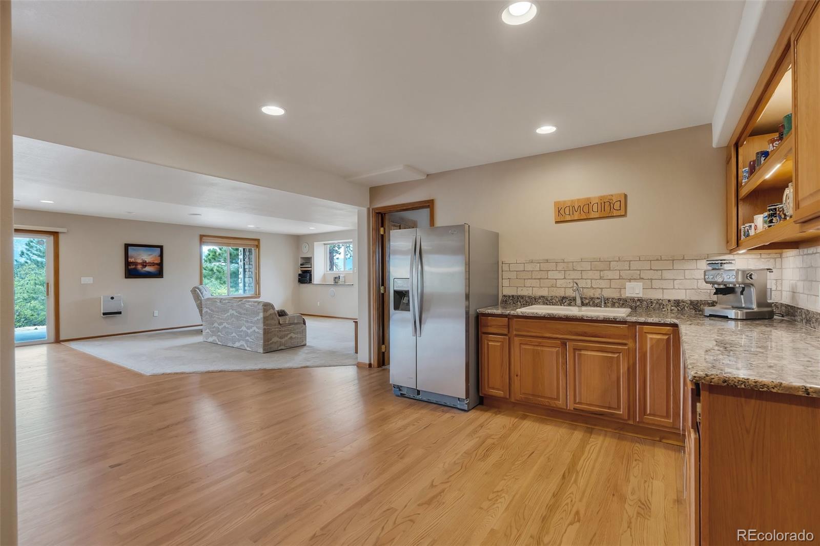 MLS Image #39 for 8403  homestake court,larkspur, Colorado