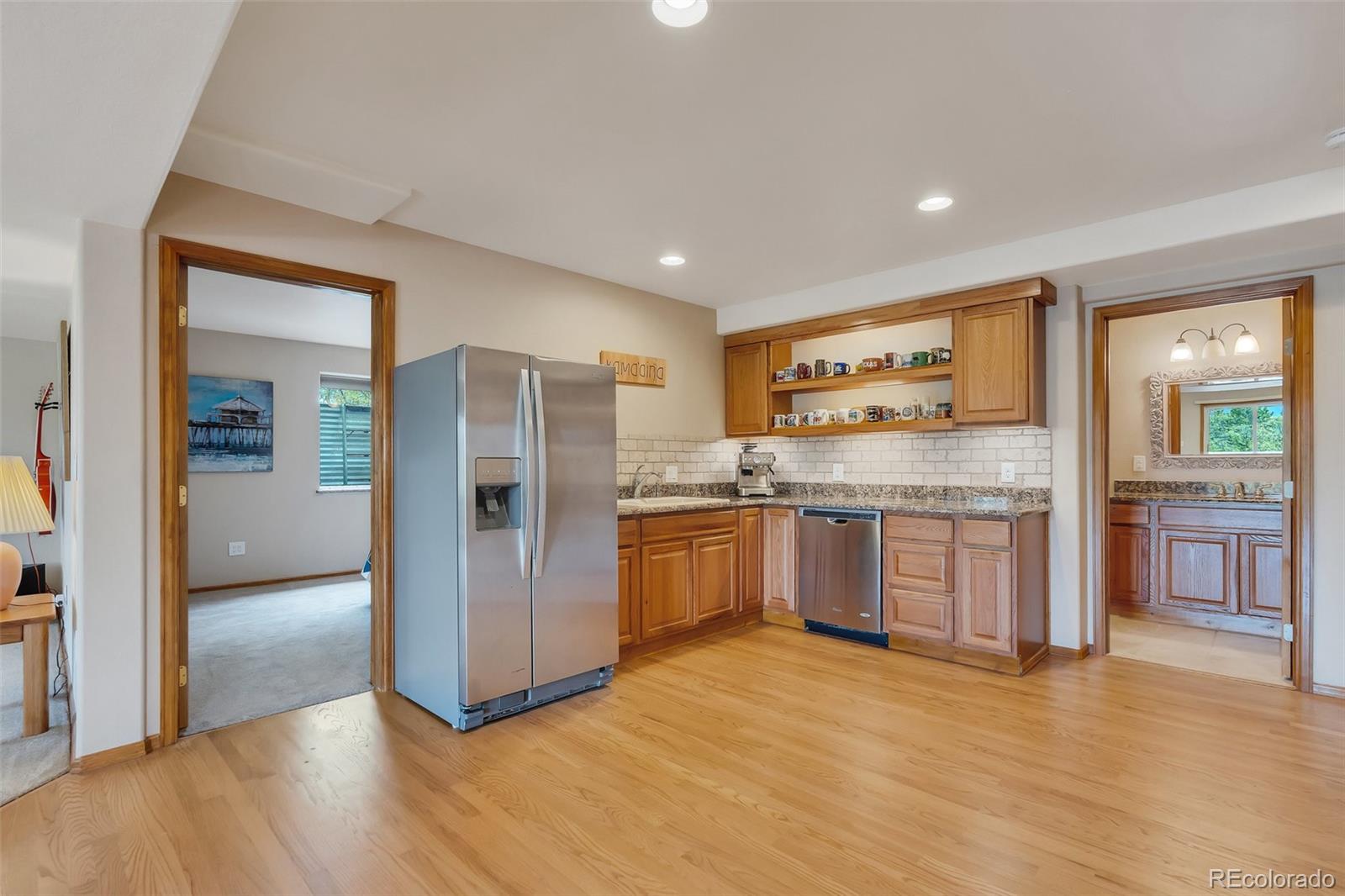 MLS Image #40 for 8403  homestake court,larkspur, Colorado