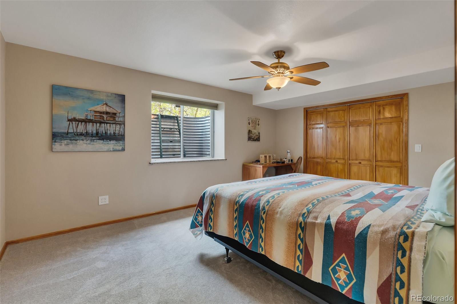 MLS Image #41 for 8403  homestake court,larkspur, Colorado